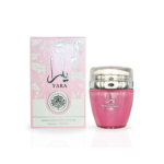 Ard Al Zaafaran Yara Hand & Body Lotion - Image 2