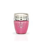 Ard Al Zaafaran Yara Hand & Body Lotion