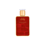 Armaf Effects Of Uniq EDP, Unisex 3.4 oz