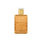 Armaf Uniq Oud Forever EDP, Unisex 3.4 oz