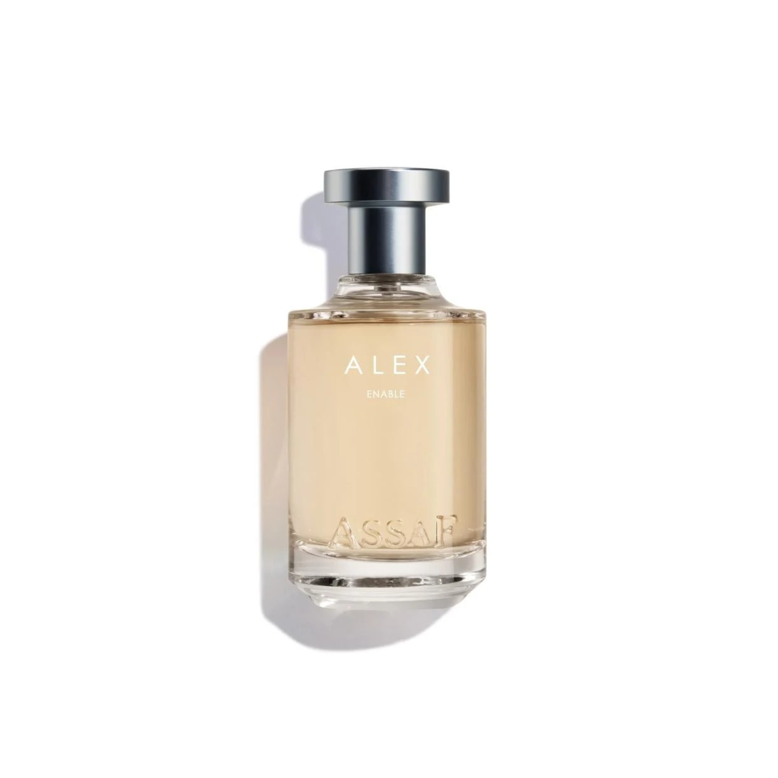Assaf-Alex-Enable-EDP-Men-s-3-4-oz.png Assaf Alex Enable EDP, Men's 3.4 oz - Image 1