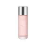 Assaf Arrogate Pink EDP, Women's 200ml