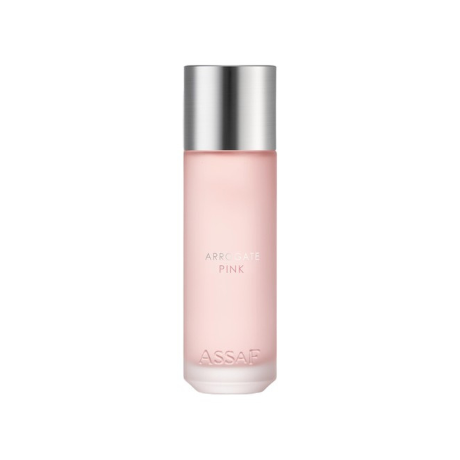 Assaf-Arrogate-Pink-EDP-Women-s-200ml.png Assaf Arrogate Pink EDP, Women's 200ml - Image 1