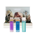 Assaf Foundation Day Collection