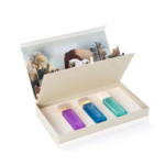 Assaf Foundation Day Collection - Image 2