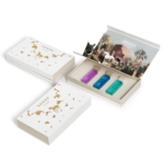 Assaf Foundation Day Collection - Image 3