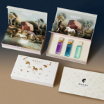 Assaf Foundation Day Collection - Image 4