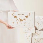 Assaf Foundation Day Collection - Image 5