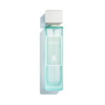 Assaf Noble EDP, Men's 200ml