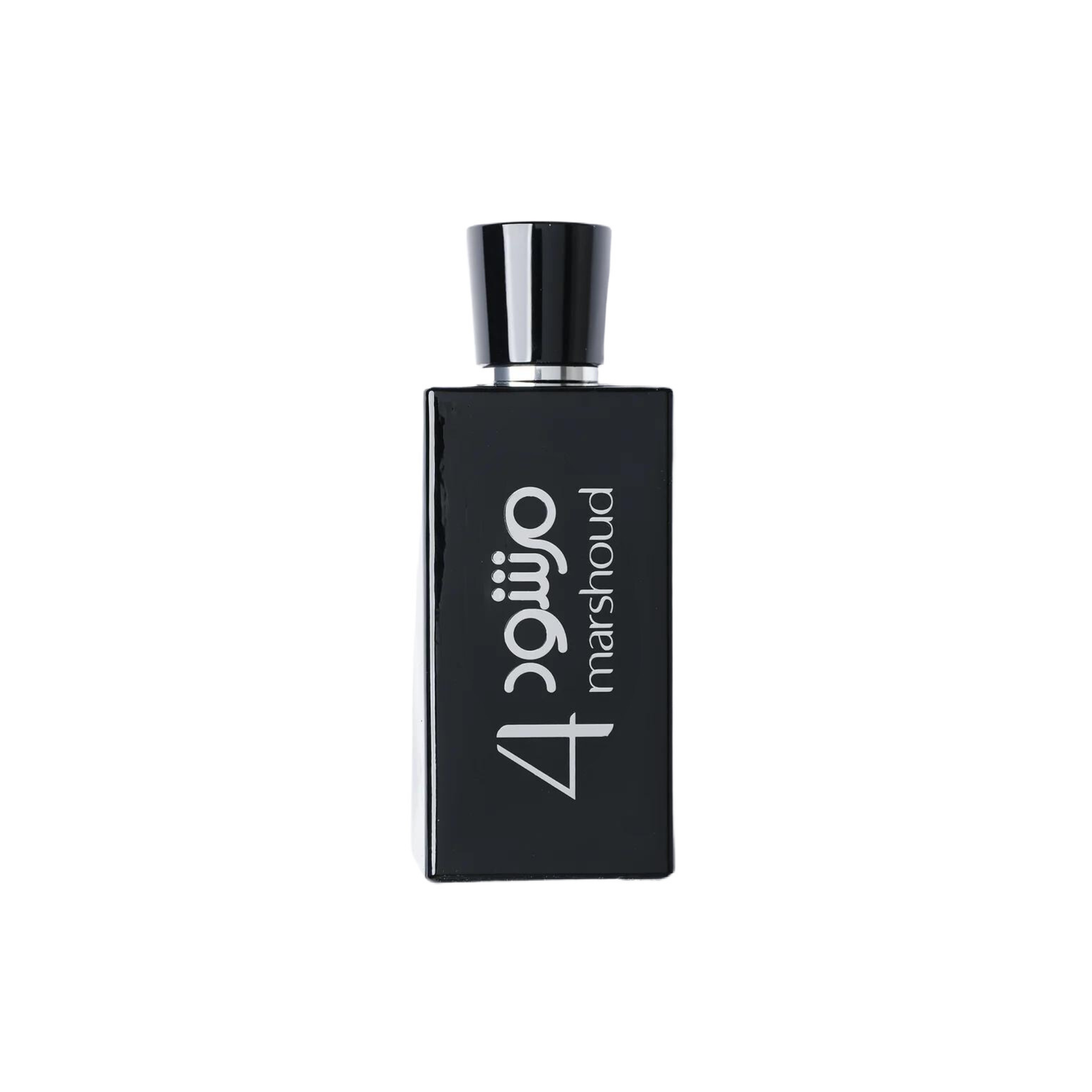 Atyab-Al-Marshoud-4-Black-EDP-Men-s-3-4-oz.png Atyab Al Marshoud #4 Black EDP, Men's 3.4 oz - Image 1