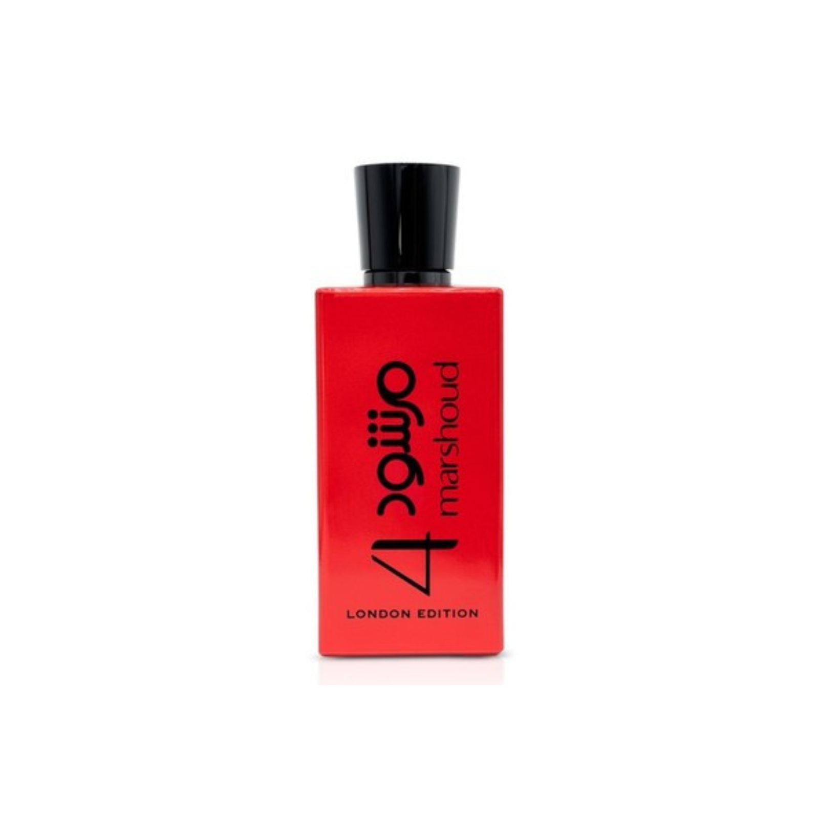 Atyab-Al-Marshoud-4-Red-EDP-Men-s-3-4-oz.png Atyab Al Marshoud #4 Red EDP, Men's 3.4 oz - Image 1