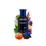Bharara Bleu EDP, Men's 3.4 oz - Image 2