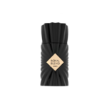 French Avenue Royal Blend Nero EDP, Unisex 3.4 oz
