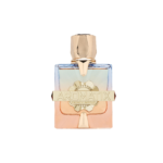 French Avenue Tease Me Aromatix X Extrait De Parfum, Unisex 3.4 oz