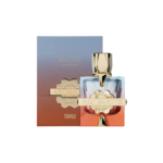 French Avenue Tease Me Aromatix X Extrait De Parfum, Unisex 3.4 oz - Image 2