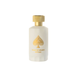 Game Of Spades Royale Extrait De Parfum, Unisex3.4 oz