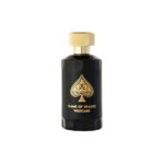 Game Of Spades Wildcard Extrait De Parfum, Unisex 3.4 oz