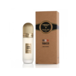 Ibrahim Al-Qurashi French Tobacco Extrait De Parfum, Unisex 200ml - Image 2