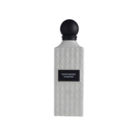 Ibrahim Al-Qurashi White Regant Diamond EDP, Unisex 150ml