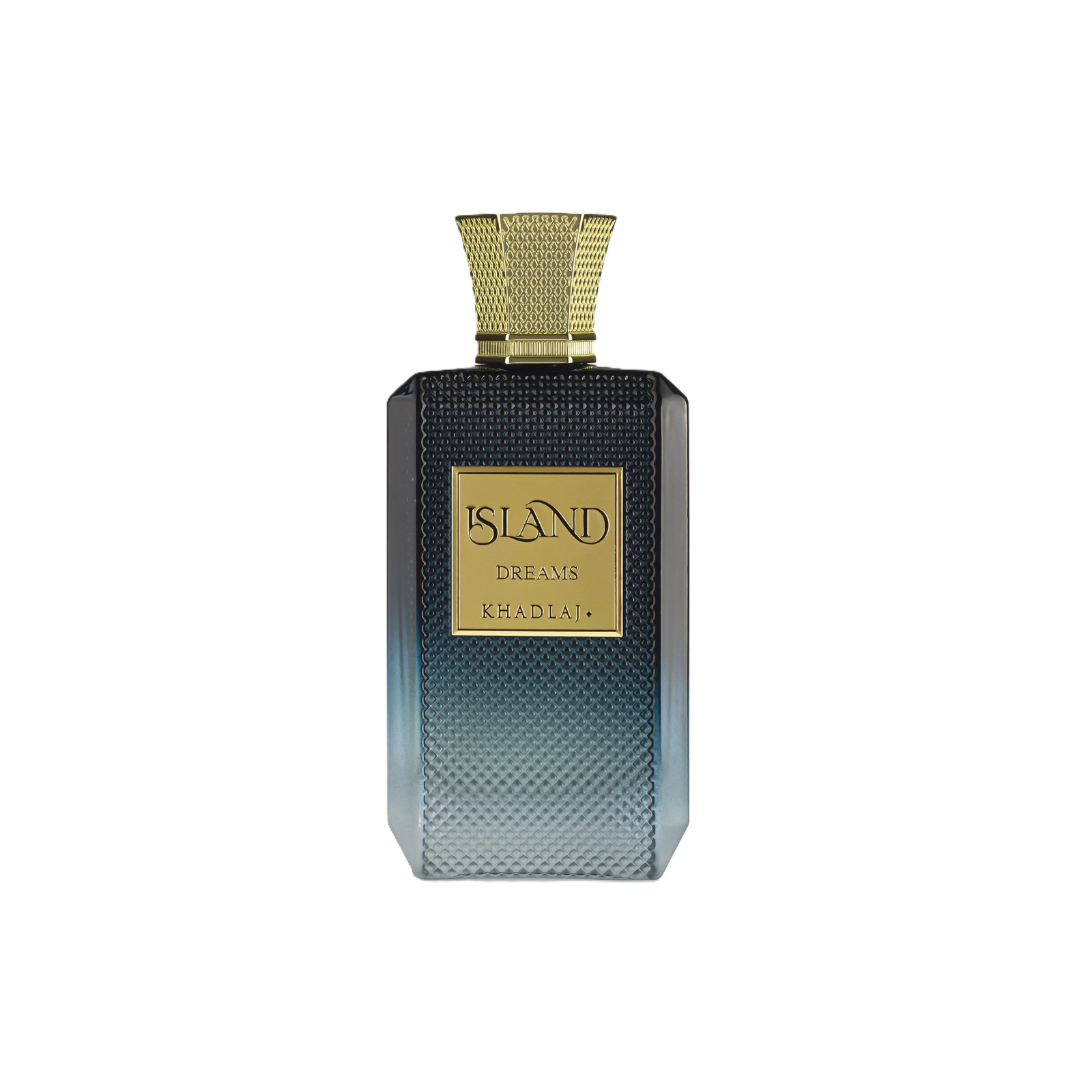 Khadlaj-Island-Dreams-Extrait-De-Parfum-Unisex-3-4oz.png Khadlaj Island Dreams Extrait De Parfum, Unisex 3.4 oz - Image 1