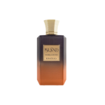 Khadlaj Island Vanilla Dunes Extrait De Parfum, Unisex 3.4 oz