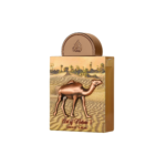 Lattafa Art of Nature I EDP, Unisex 3.4 oz