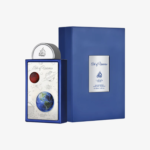 Lattafa Art of Universe EDP, Unisex 3.4 oz - Image 2