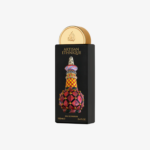 Lattafa Artisan Ethnique EDP, Unisex 3.4 oz