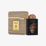 Lattafa Brioche Vanille EDP, Unisex 3.4 oz - Image 2