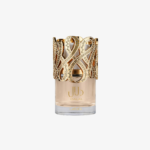 Lattafa Dalal EDP, Women's 3.4 oz