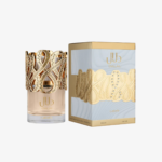 Lattafa Dalal EDP, Women's 3.4 oz - Image 2