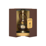 Lattafa Dream Of Haze EDP, Unisex 3.4 oz - Image 2