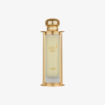 Lattafa Leen EDP, Women's 3.4 oz