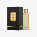 Lattafa Leen EDP, Women's 3.4 oz - Image 2