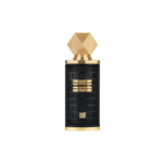 Lattafa Mashrabya EDP, Unisex 3.4 oz