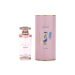 Lattafa Mayar EDP, Women's 3.4 oz - Image 2