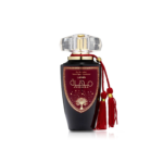 Lattafa Mohra EDP, Unisex 3.4 oz