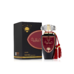 Lattafa Mohra EDP, Unisex 3.4 oz - Image 2