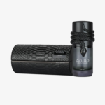 Lattafa Musamam Black Intense EDP, Unisex 3.4 oz - Image 2