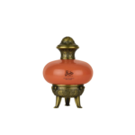 Lattafa Niche Emarati Durrah EDP, Unisex 3.4 oz