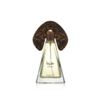 Lattafa Niche Emarati Ghinwa EDP, Unisex 3.4 oz