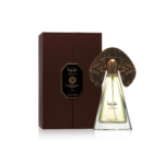 Lattafa Niche Emarati Ghinwa EDP, Unisex 3.4 oz - Image 2