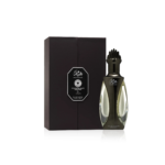 Lattafa Niche Emarati Hayaam EDP,  Men's 3.4 oz - Image 2