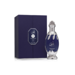 Lattafa Niche Emarati Lujain EDP, Women's 3.4 oz - Image 2