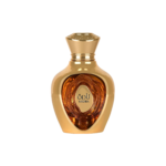 Lattafa Niche Emarati Nadira EDP, Women's 3.4 oz