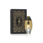 Lattafa Niche Emarati Remas EDP, Women's 3.4 oz - Image 2