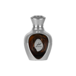 Lattafa Niche Emarati Safeer EDP, Men's 3.4 oz