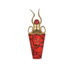 Lattafa Niche Emarati Taraf EDP, Women's 3.4 oz