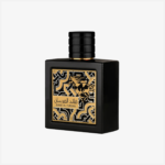 Lattafa Qaed Al Fursan EDP, Men's 3.04 oz