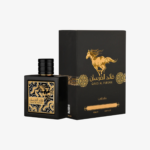 Lattafa Qaed Al Fursan EDP, Men's 3.04 oz - Image 2